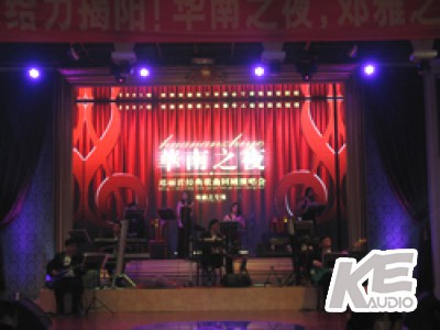 展示圖片7