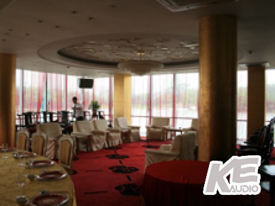 展示圖片3
