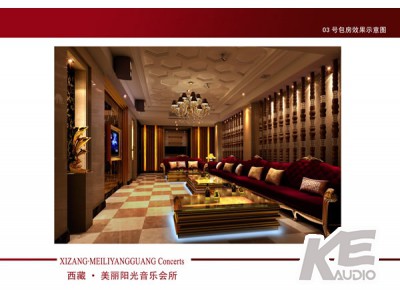 展示圖片2