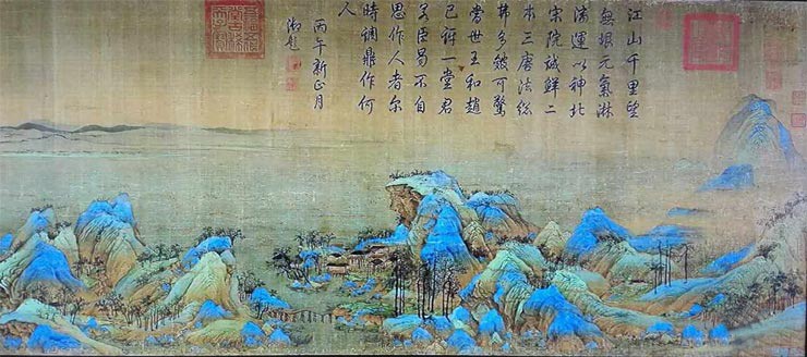 智能功放