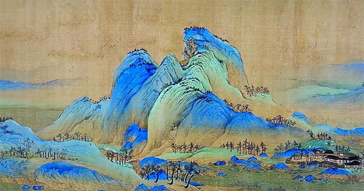 智能功放