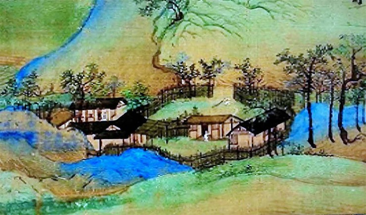 智能功放