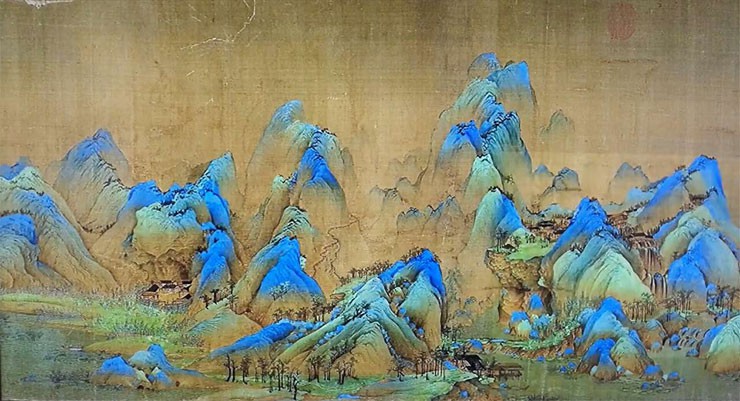 智能功放