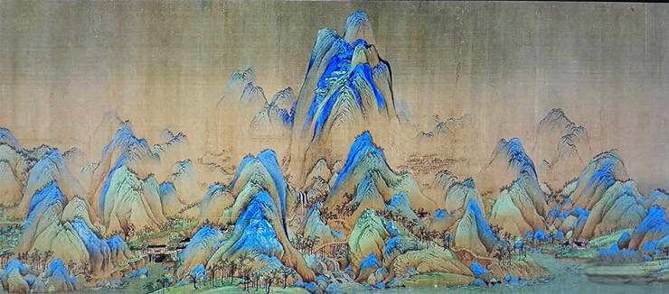 智能功放