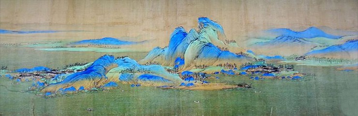 智能功放