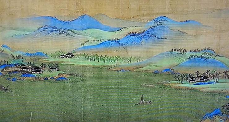 智能功放