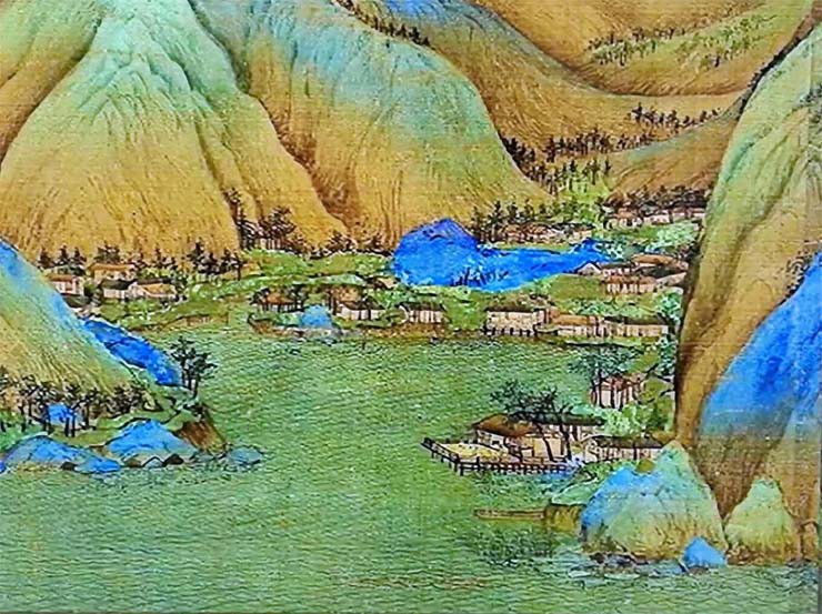 智能功放