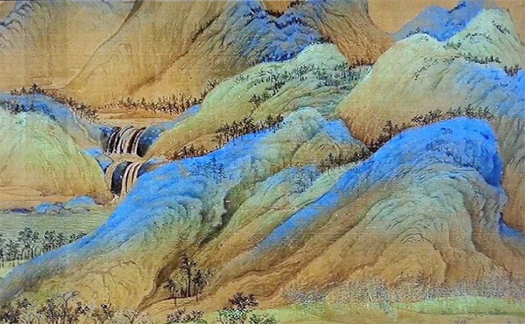 智能功放