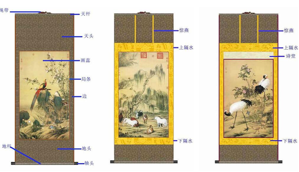 智能功放