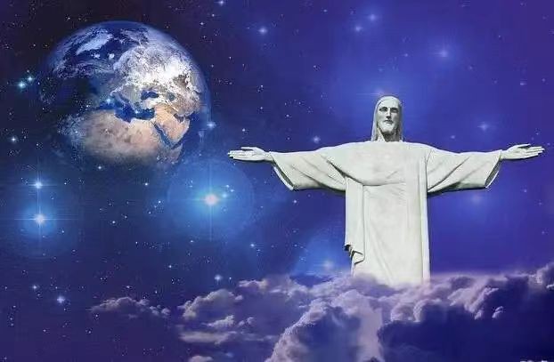 智能功放
