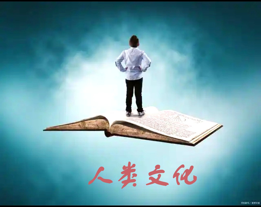 智能功放
