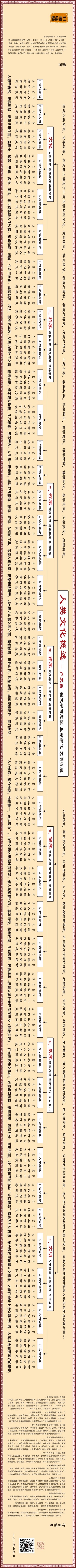 智能功放