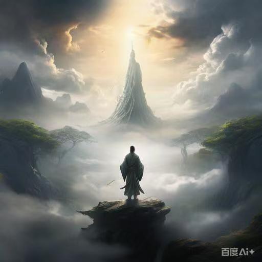 智能功放