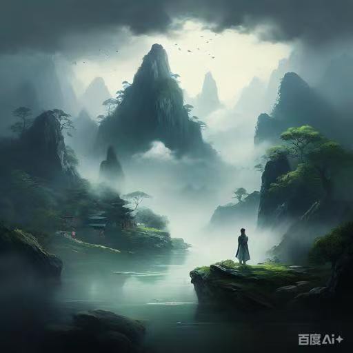 智能功放