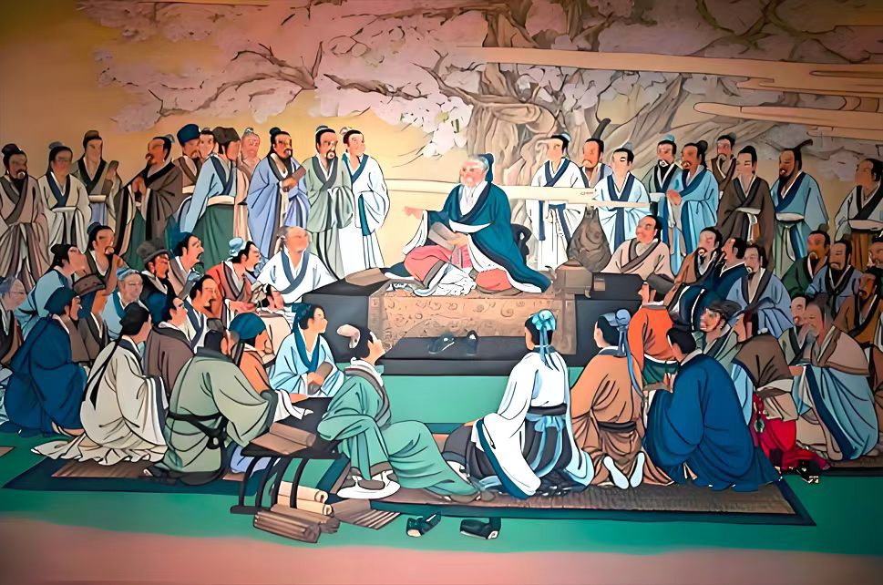 智能功放
