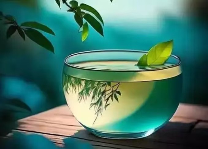 智能功放